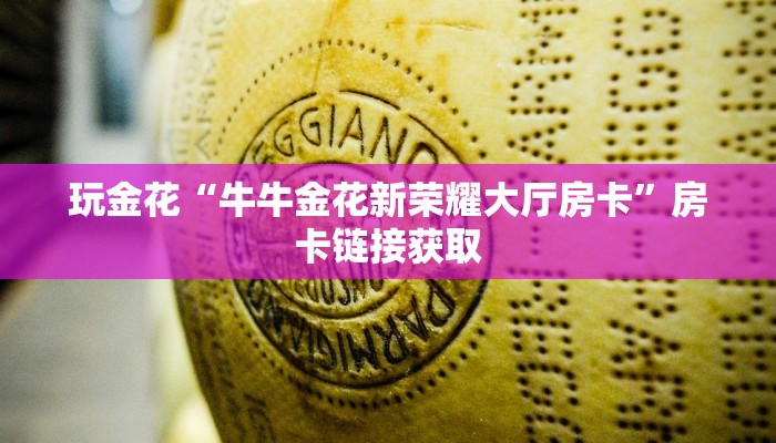 必看教程wepoker辅助器教程+作弊透视 +透视辅助