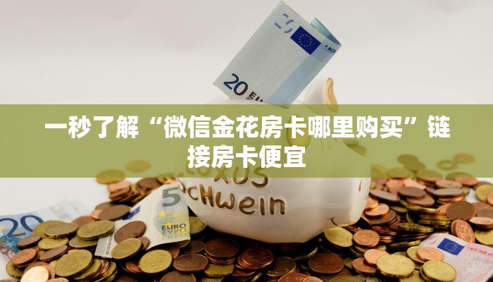 实测辅助德扑之星透视作弊-详细透视教程