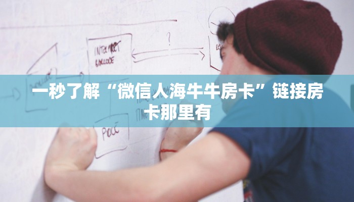 辅助神器wepoker辅助哪里买(透视)功能”学会包赢