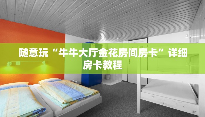 玩家辅助神器德扑之星作弊透视挂辅助挂 -辅助软件教程挂 