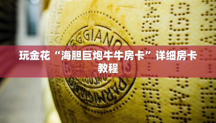 辅助神器德扑之星看牌器(透视)详细教程