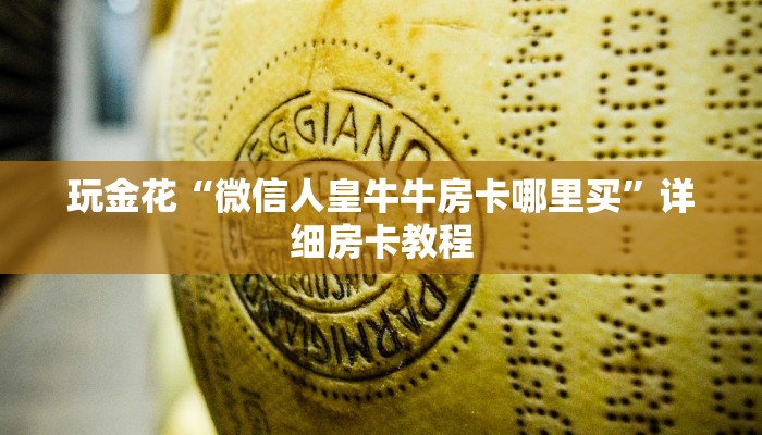 使用分享德扑之星德州透视挂(作弊)”附开挂脚本详细教学