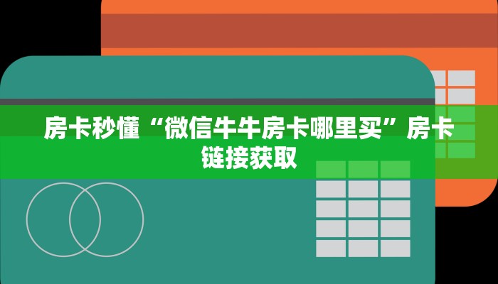玩家辅助神器wepoker德州开挂辅助方法+作弊透视 +透视辅助