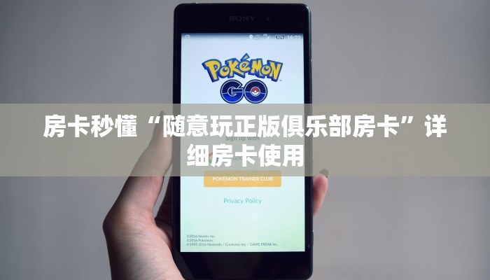 玩家辅助神器wepoker作弊辅助透视挂+透视挂-全程揭秘开挂教程