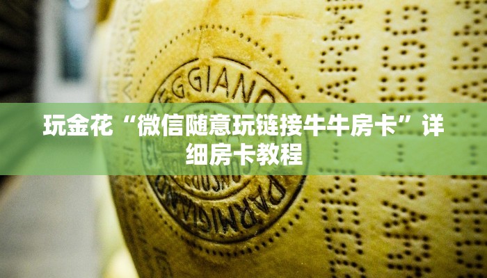 实测辅助wepoker作弊开挂(透视)详细教程