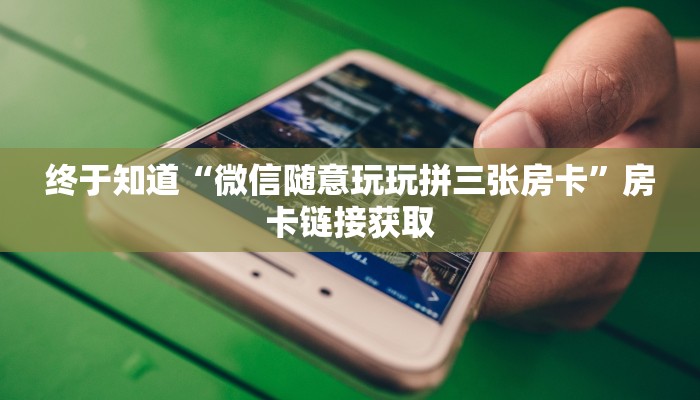 实测辅助德扑之星透视作弊挂方法!开挂详细教程