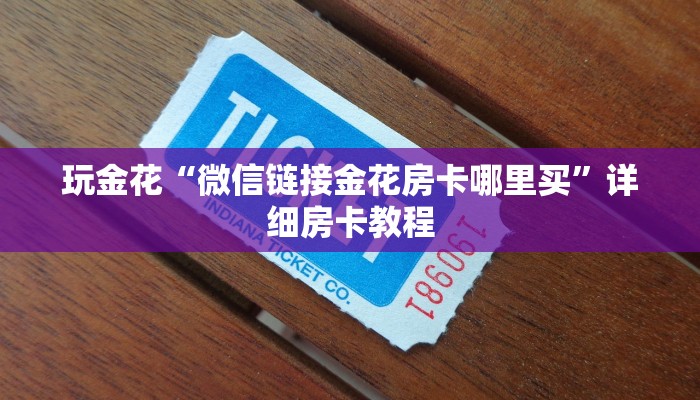 玩家辅助神器wepoker透视挂试用版(透视)辅助开挂方法