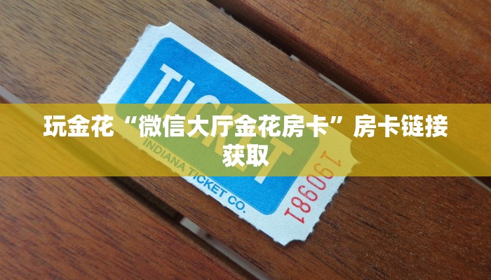 玩家辅助神器wepoker透视挂作弊-最新辅助详细教程