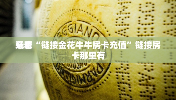 推荐一款wepoker透视教程+透视挂-全程揭秘开挂教程