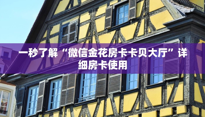 实测辅助德扑之星透视作弊软件脚本-详细透视教程