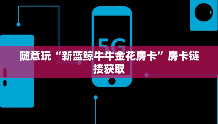 使用分享德扑之星开挂透视(详细开挂教程