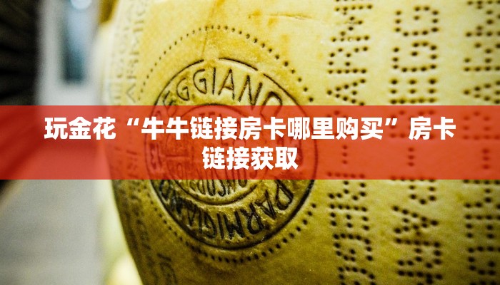 必看教程wepoker透视作弊器-最新辅助详细教程