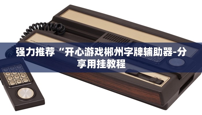 使用分享德扑之星开挂透视新款详细开挂教程
