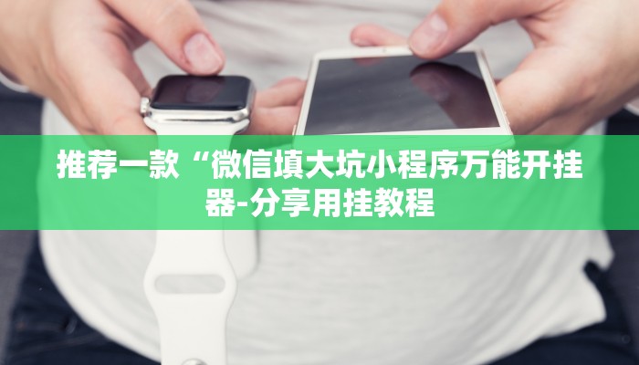 必看教程“闲逸碰胡有没有挂!”辅助(原来真的有挂
