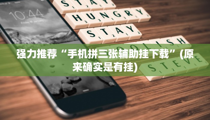 原来才知道wepoker德州辅助透视(详细开挂教程