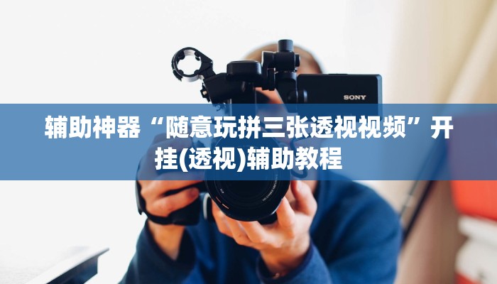 原来才知道AApoker透视挂教程(详细开挂教程